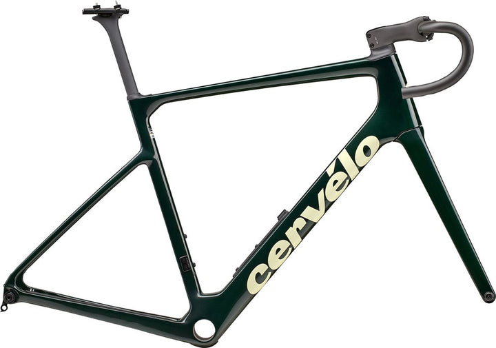 2026 CERVELO CALEDONIA-5