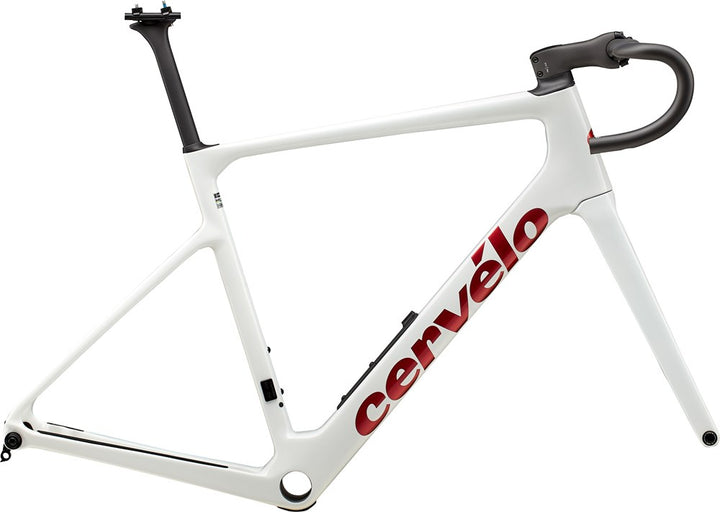 2026 CERVELO CALEDONIA-5