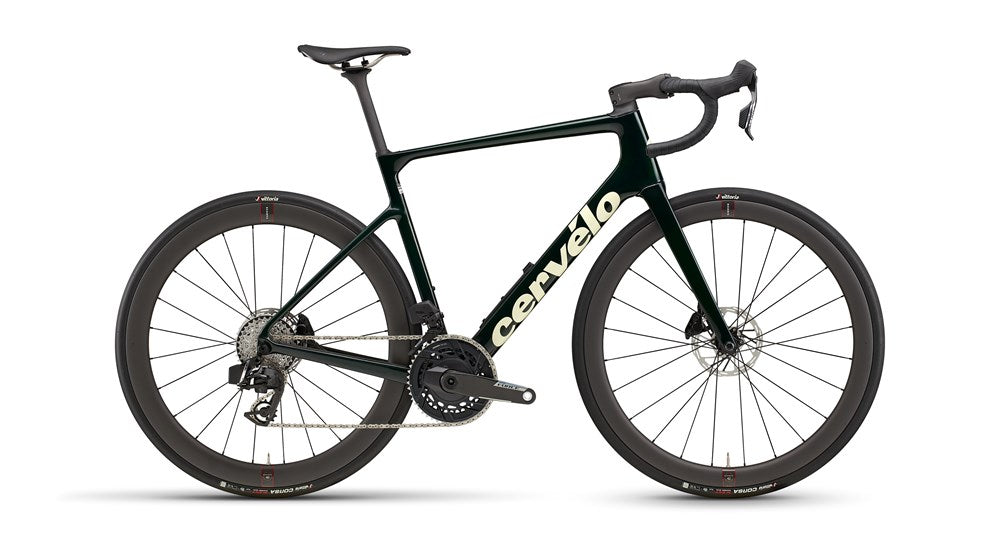 2026 CERVELO CALEDONIA-5