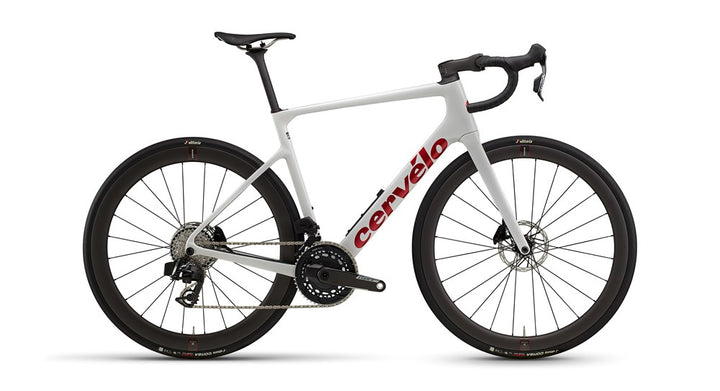 2026 CERVELO CALEDONIA-5
