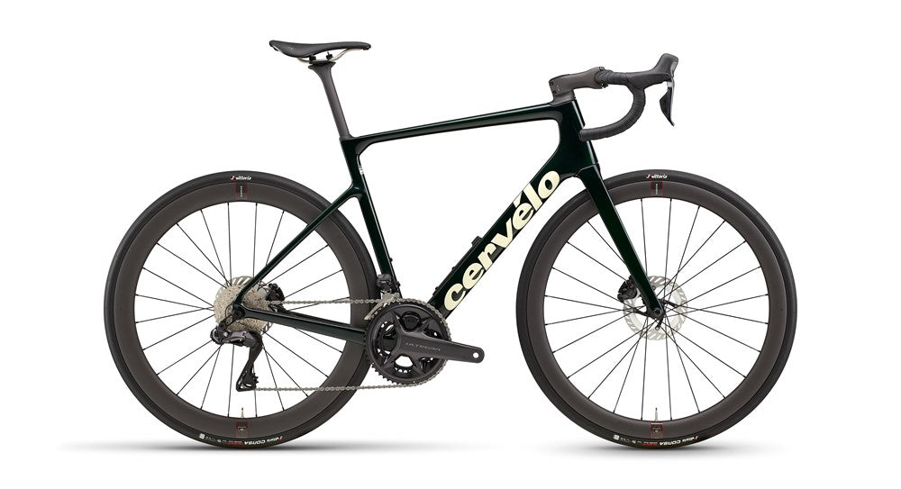 2026 CERVELO CALEDONIA-5