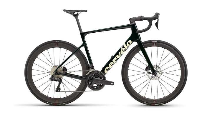 2026 CERVELO CALEDONIA-5