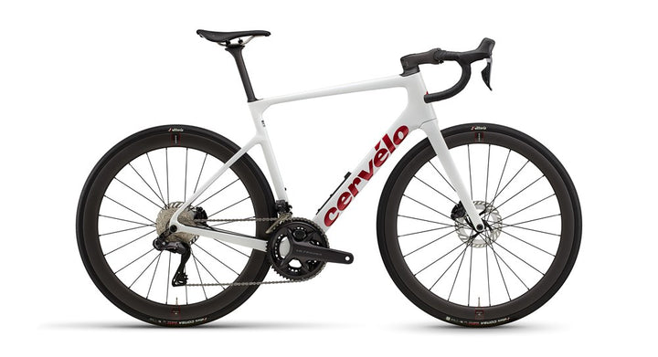 2026 CERVELO CALEDONIA-5