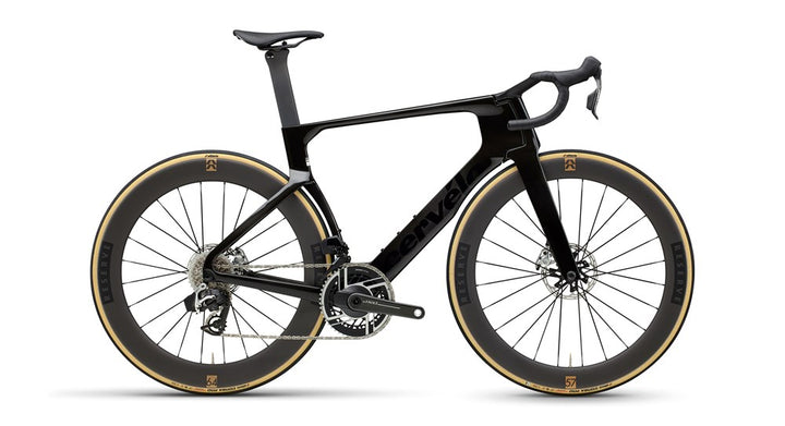 2026 CERVELO S5