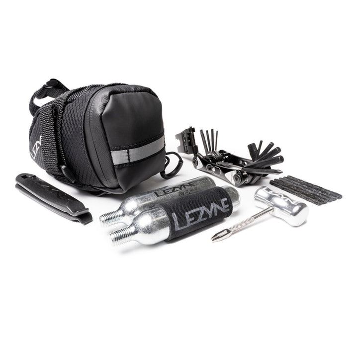 LEZYNE M CADDY TUBELESS KIT