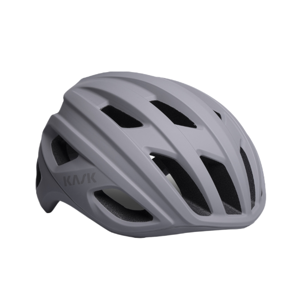 KASK MOJITO³ WG11 ROAD HELMET