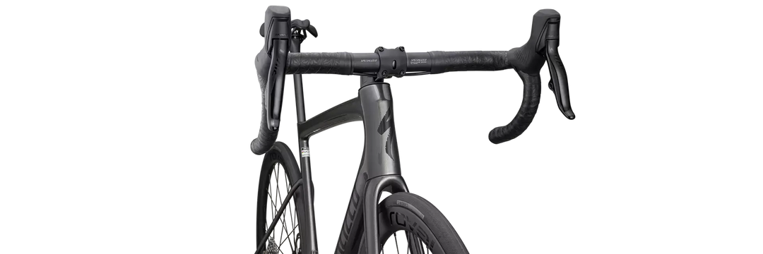 2024 SPECIALIZED TARMAC SL8