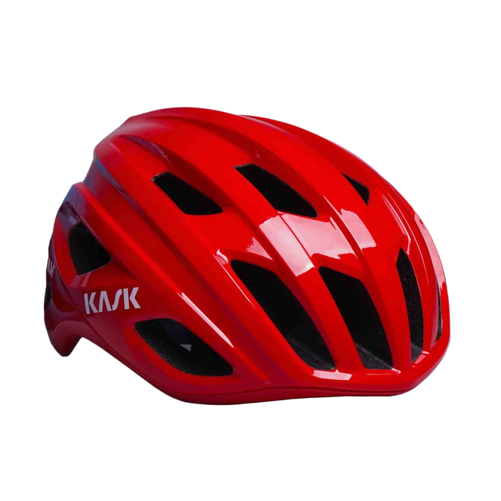 KASK MOJITO³ WG11 ROAD HELMET