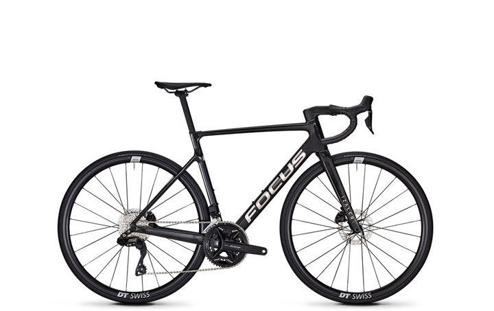 FOCUS 2026 IZALCO MAX 8.8