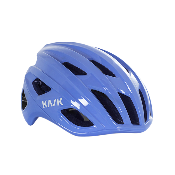 KASK MOJITO³ WG11 ROAD HELMET