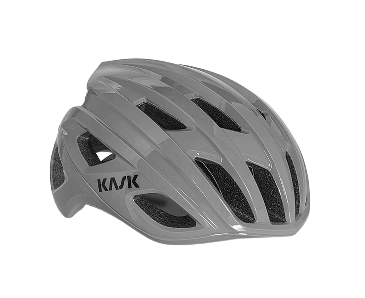 KASK MOJITO³ WG11 ROAD HELMET