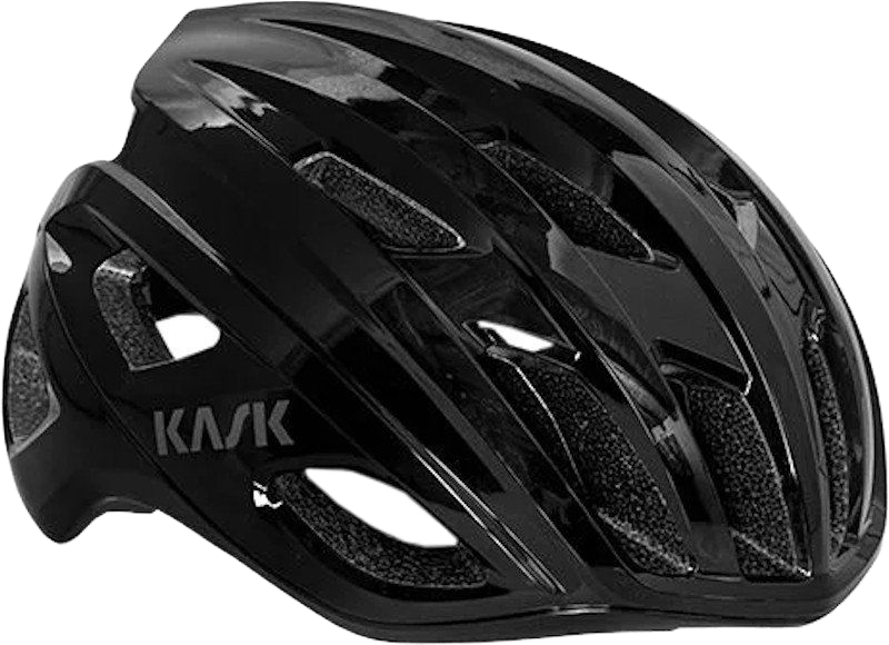 KASK MOJITO³ WG11 ROAD HELMET