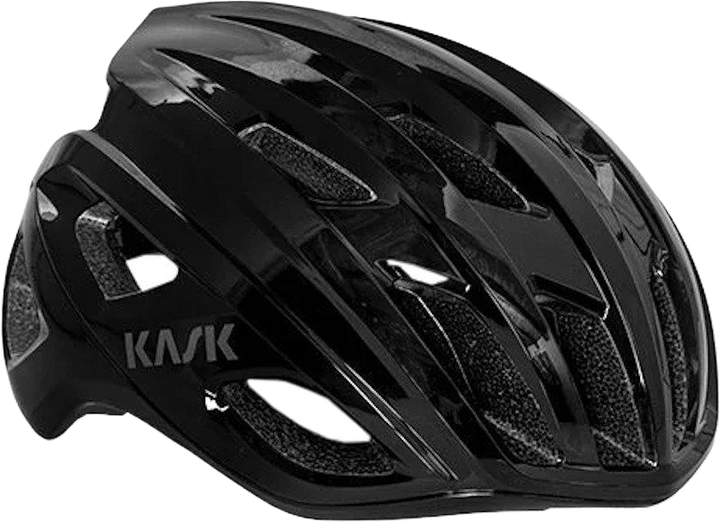 KASK MOJITO³ WG11 ROAD HELMET