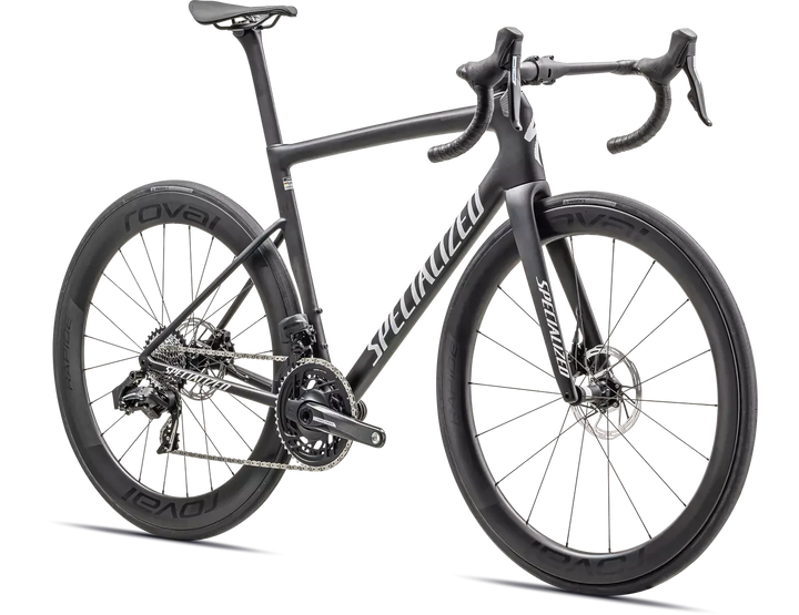 2024 SPECIALIZED TARMAC SL8