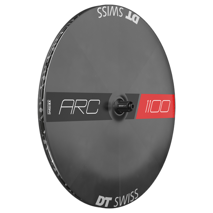 DT SWISS ARC1100 12142 CL DISC