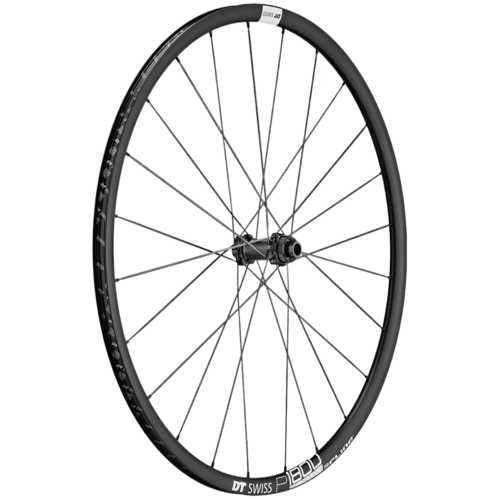 DT SWISS P1800 SPLINE 23 ROAD WHEELS