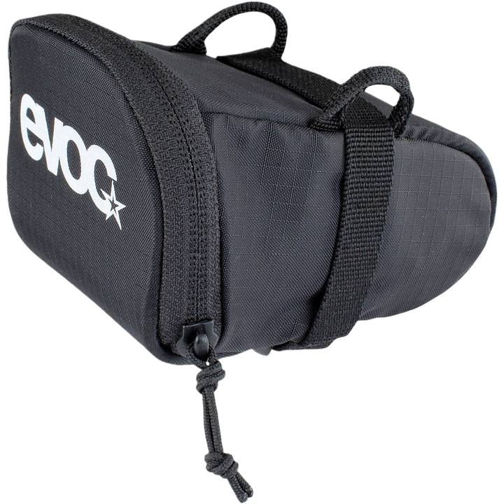 EVOC SEAT BAG BLACK M