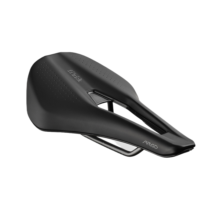 FIZIK TEMPO ARGO R3 SADDLE