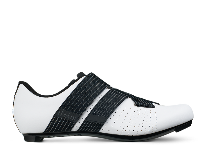 FIZIK TEMPO R5 POWERSTRAP Road Cycling Shoes