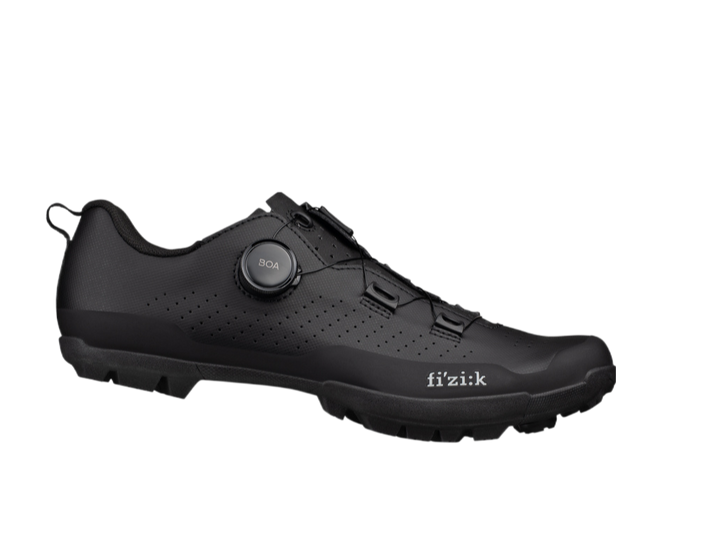 FIZIK TERRA ATLAS MOUNTAIN BIKE SHOES