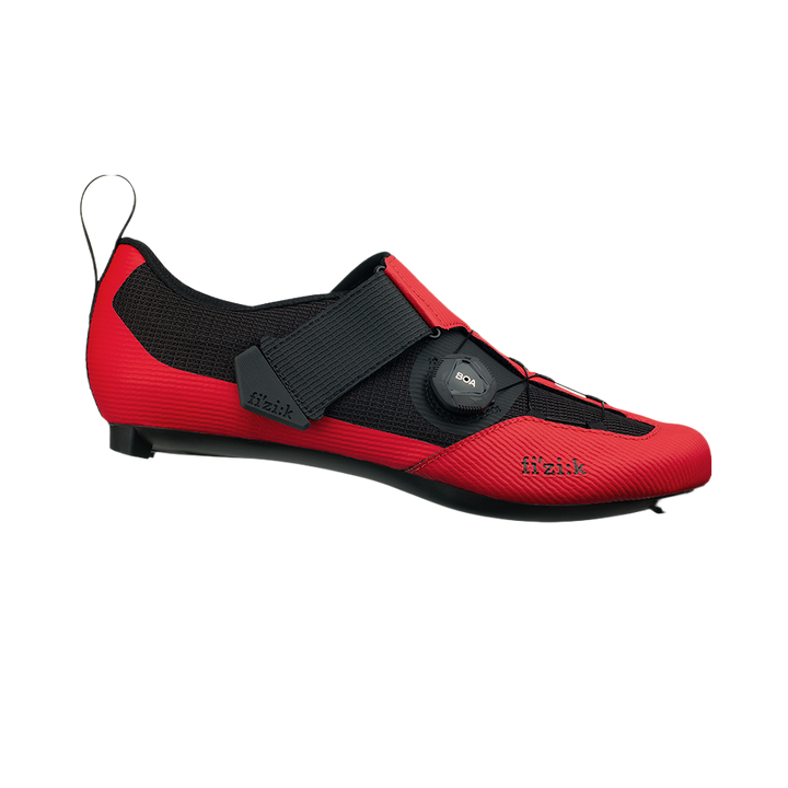 FIZIK TRANSIRO R3 INFINITO TRIATHLON SHOES