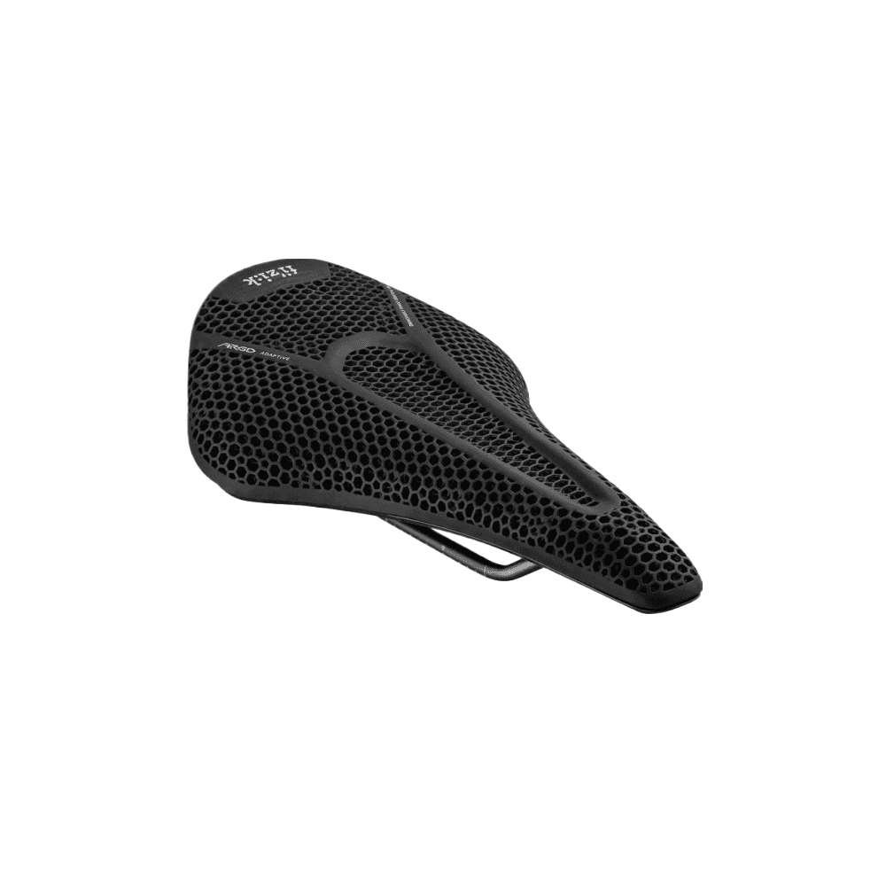 FIZIK VENTO ARGO 00 ADAPTIVE SADDLE