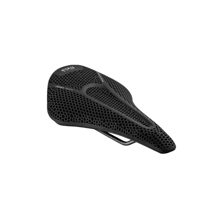 FIZIK VENTO ARGO 00 ADAPTIVE SADDLE