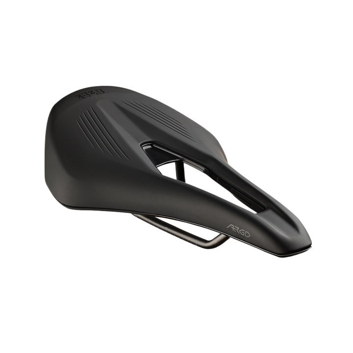 FIZIK VENTO ARGO R3 SADDLE