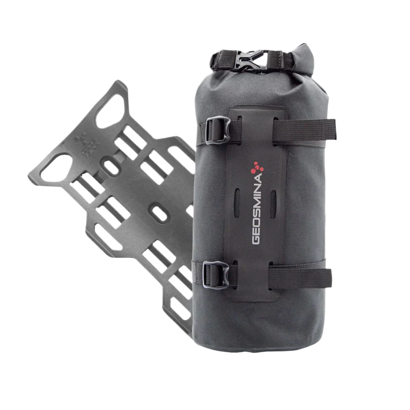 GEOSMINA CARGO FORK CAGE/BAG