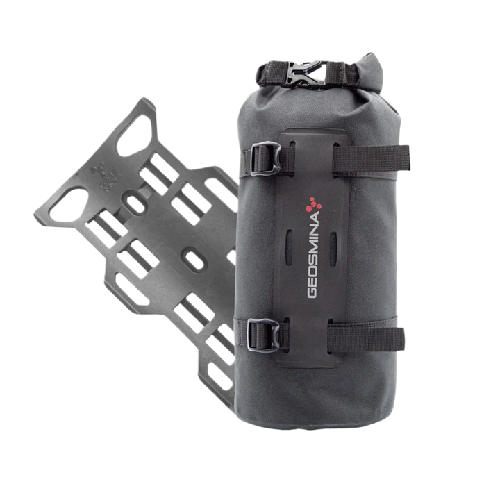 GEOSMINA CARGO FORK CAGE/BAG