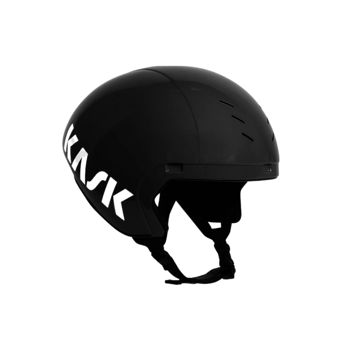 KASK BAMBINO PRO Helmet