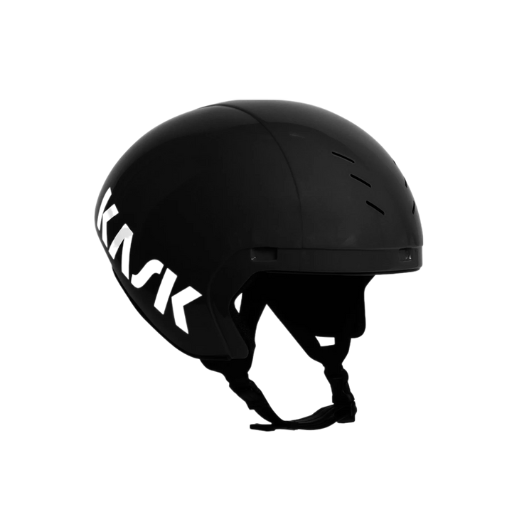 KASK BAMBINO PRO Helmet