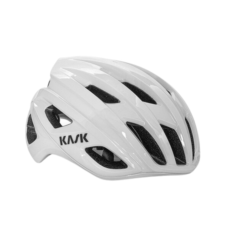 KASK MOJITO³ WG11 ROAD HELMET