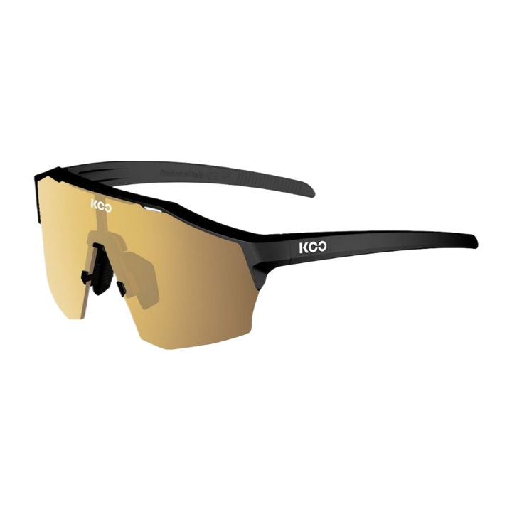 KOO ALIBI SUNGLASSES