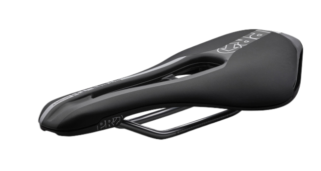 PRO STEALTH SPORT SADDLE