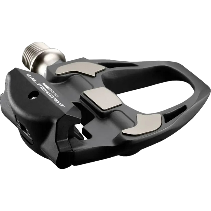 SHIMANO PD-R8000 SPD-SL PEDALS ULTEGRA