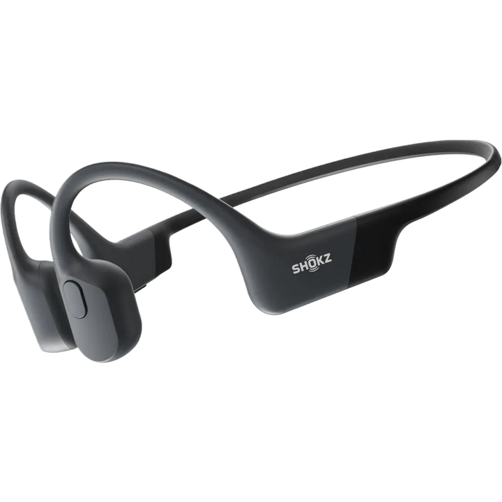 SHOKZ OPENRUN MINI WIRELESS BLUETOOTH HEADPHONES