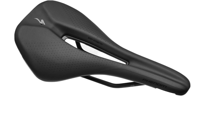 SPECIALIZED PHENOM EXPERT SADDLE