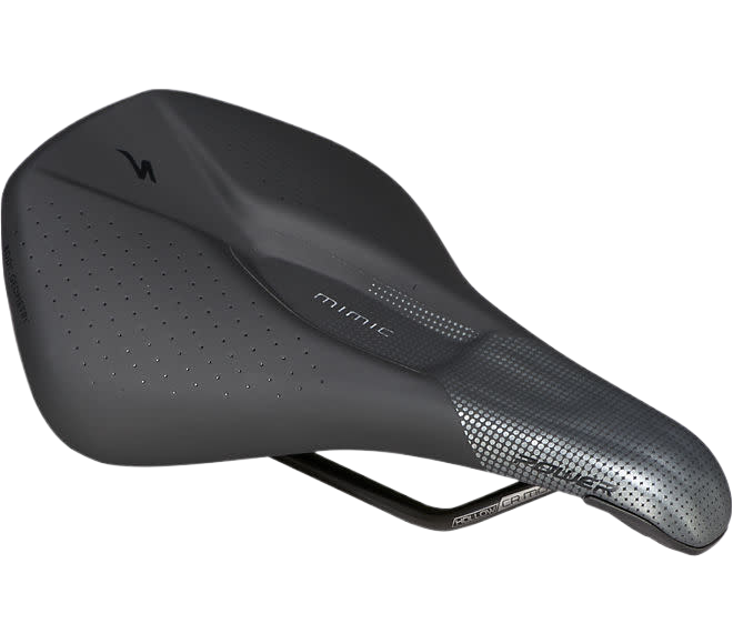 SPECIALIZED POWER COMP MIMIC SADDLE