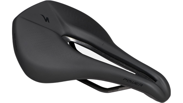 SPECIALIZED POWER COMP SADDLE