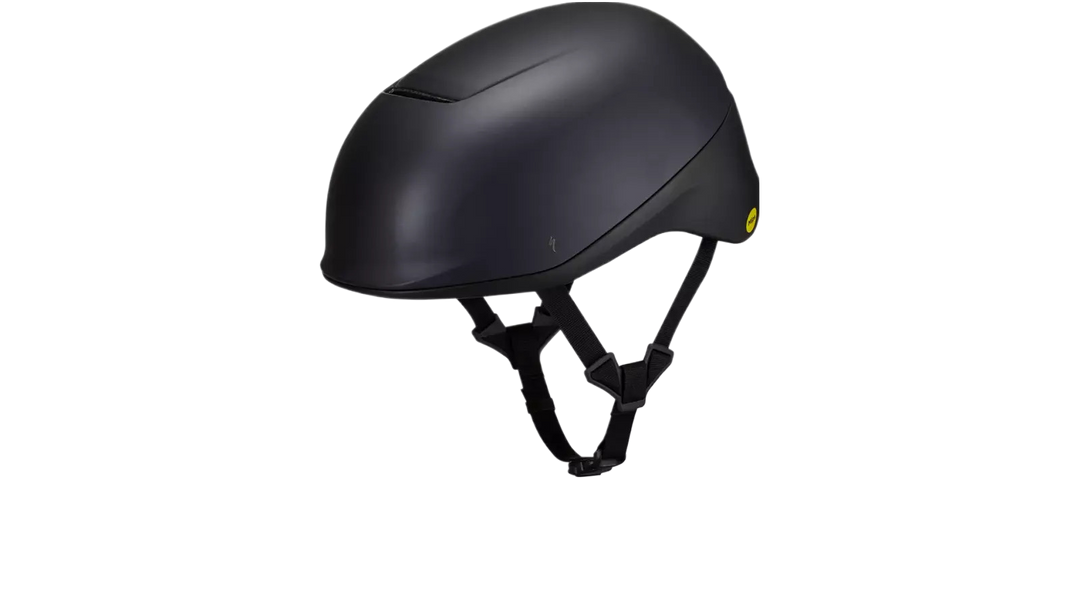 SPECIALIZED TONE HELMET AUS