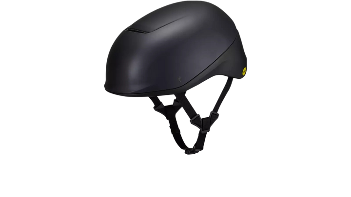 SPECIALIZED TONE HELMET AUS