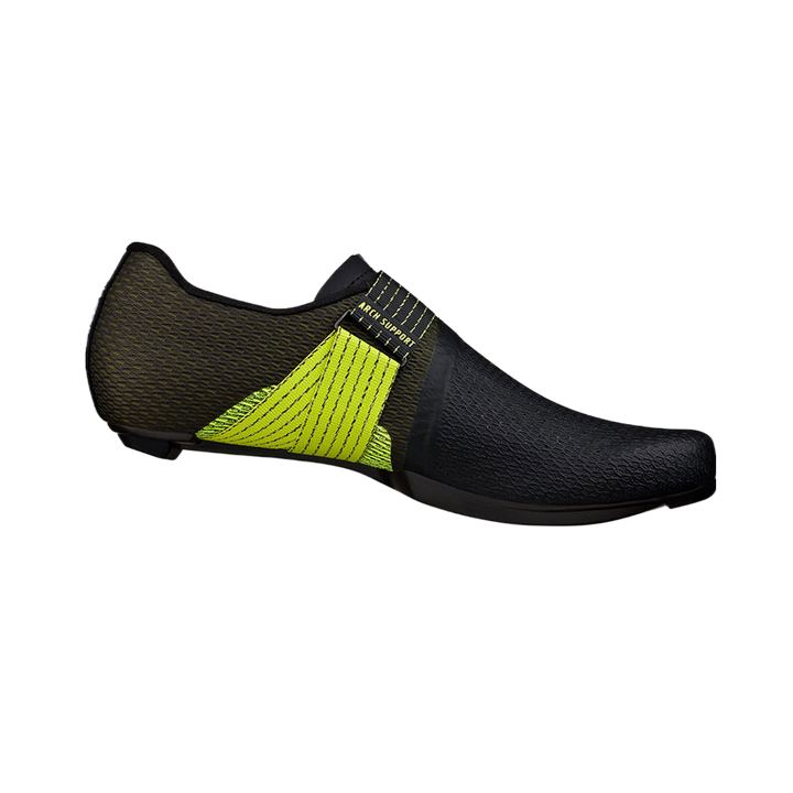 FIZIK VENTO STABILITA CARBON SHOES