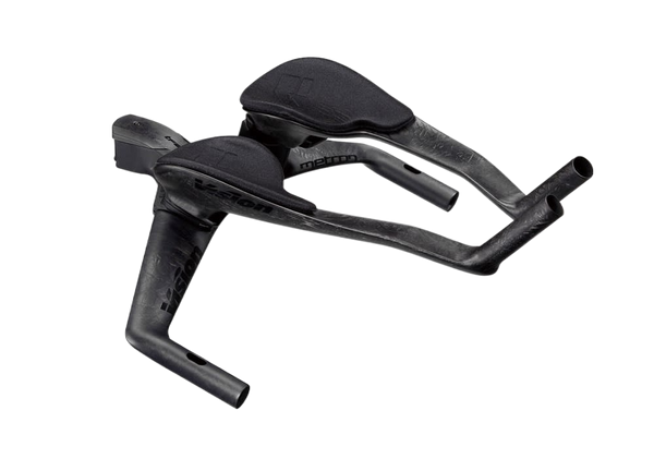 パーツ VISION METRON TFA AEROBAR Vision Metron TFA Aerobar - Components