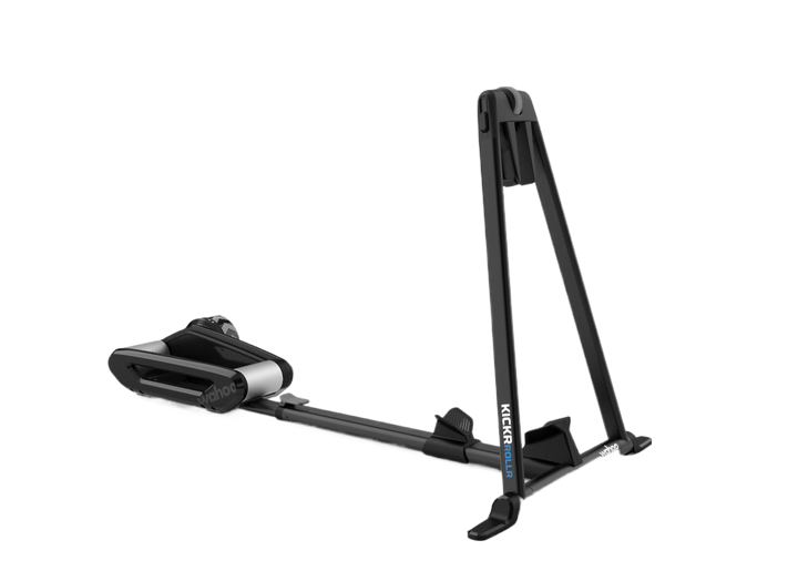 WAHOO KICKR ROLLR SMART TRAINER