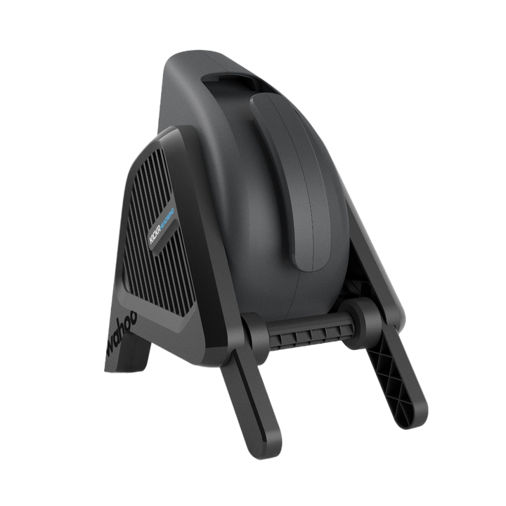 Wahoo KICKR HEADWIND Smart Fan