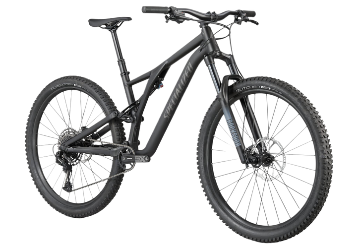 2023 SPECIALIZED STUMPJUMPER ALLOY