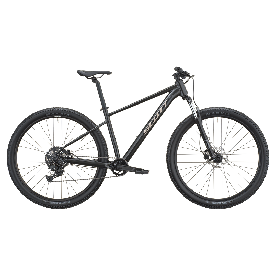 2026 SCOTT CONTRAIL 40