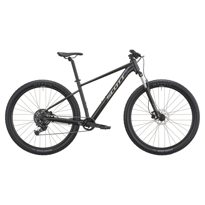 2026 SCOTT CONTRAIL 40