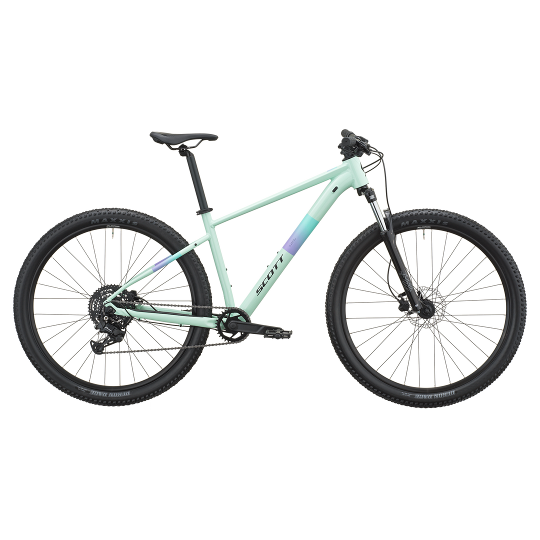 2026 SCOTT CONTRAIL 40